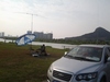 BD4TZ Image